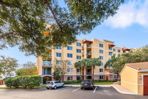 1000 Scotia Drive 105 Hypoluxo FL 33462