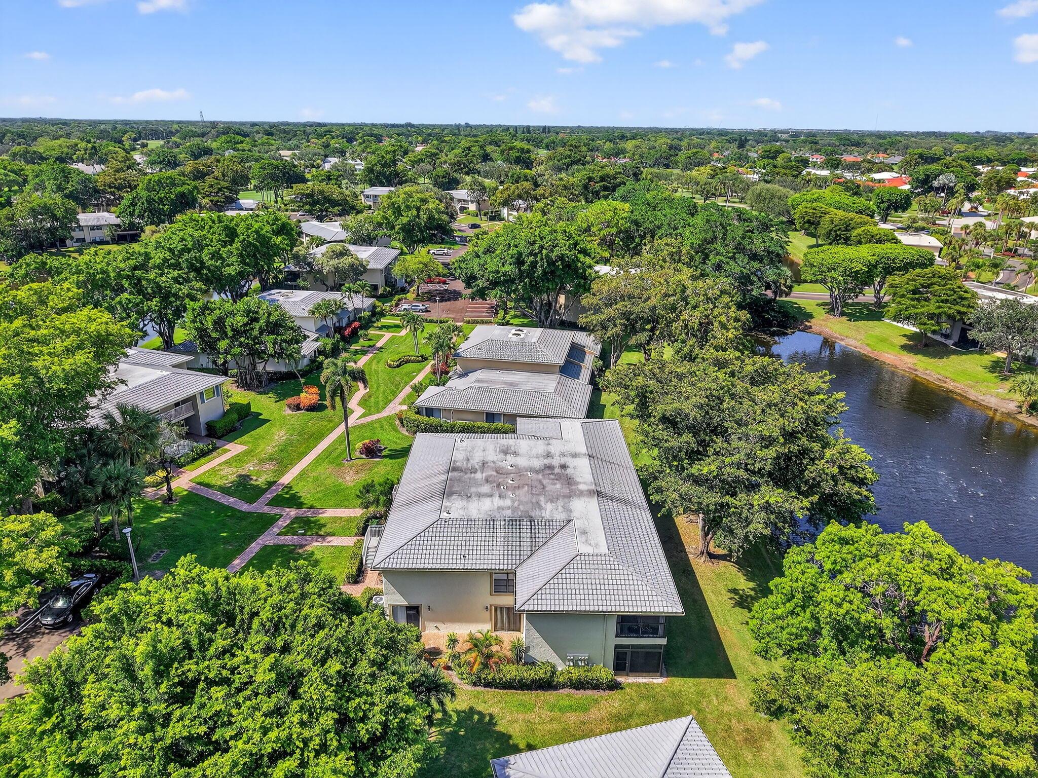 WESTGATE AT HUNTERS RUN C - Residential Lease