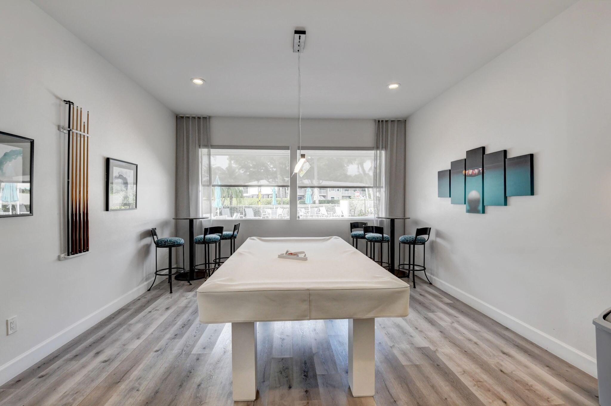 WESTGATE AT HUNTERS RUN C - Residential Lease