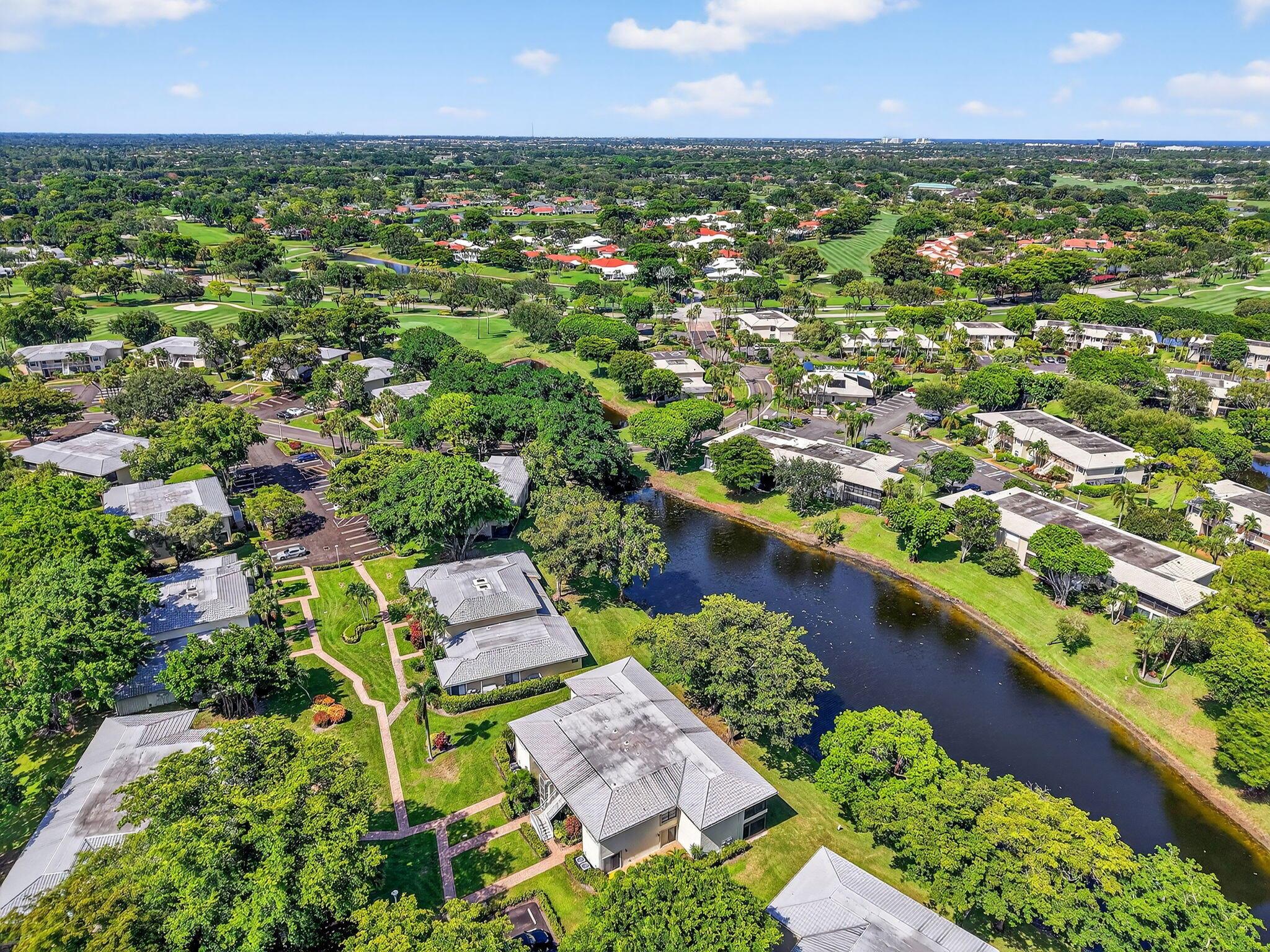 WESTGATE AT HUNTERS RUN C - Residential Lease