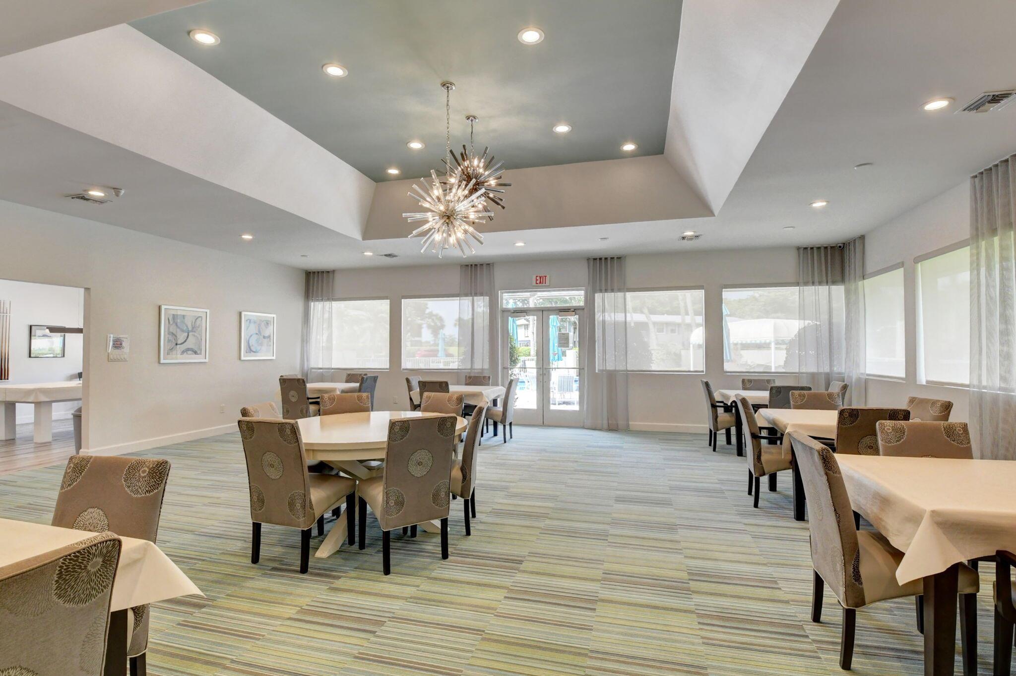 WESTGATE AT HUNTERS RUN C - Residential Lease