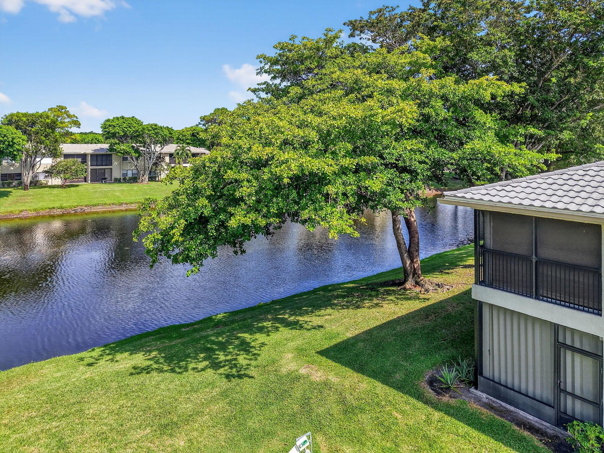 WESTGATE AT HUNTERS RUN C - Residential Lease