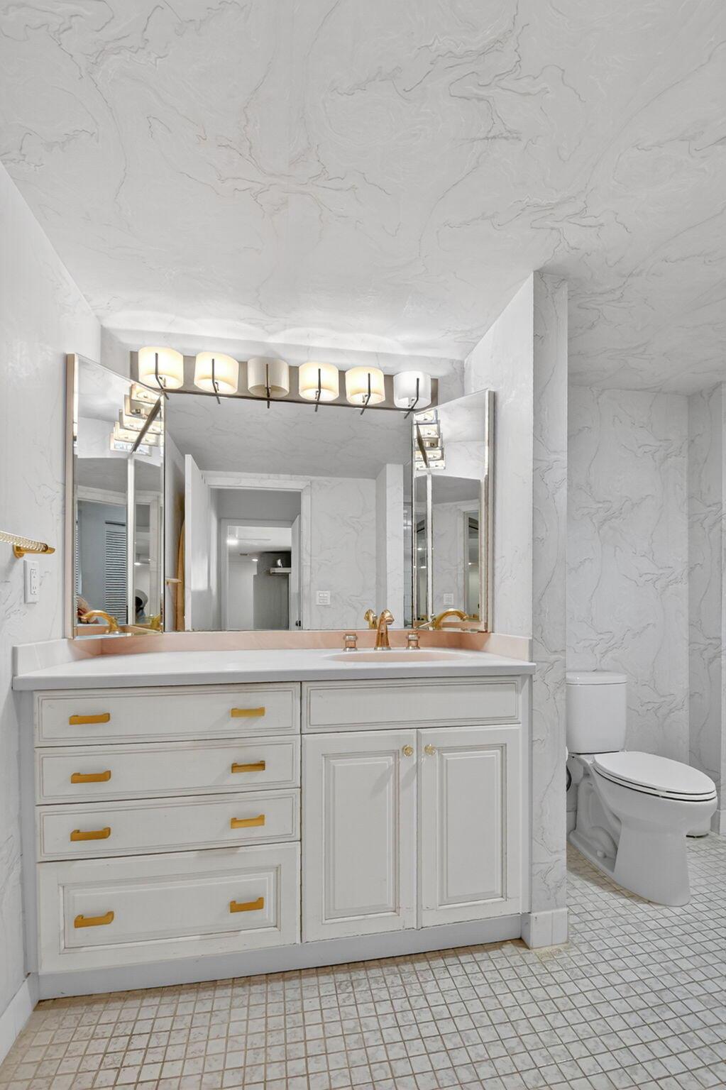 WESTGATE AT HUNTERS RUN C - Residential Lease