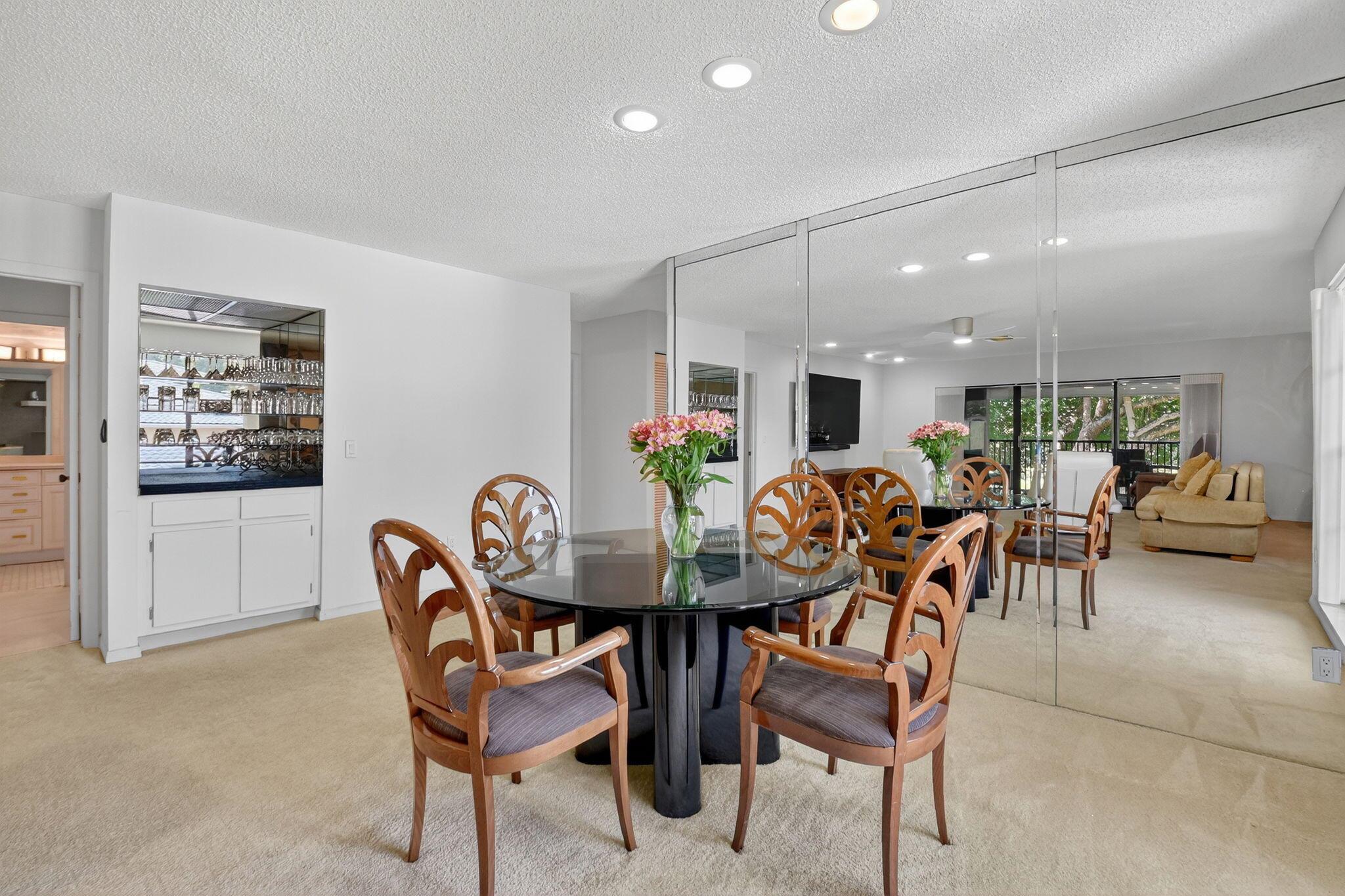 WESTGATE AT HUNTERS RUN C - Residential Lease