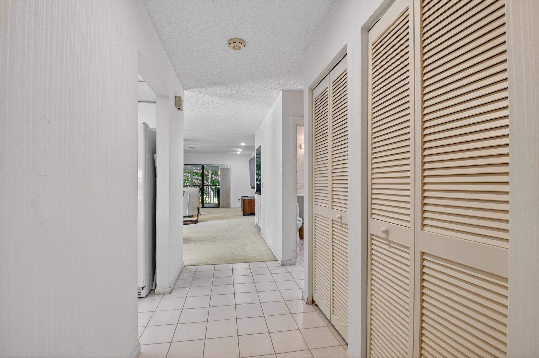 WESTGATE AT HUNTERS RUN C - Residential Lease