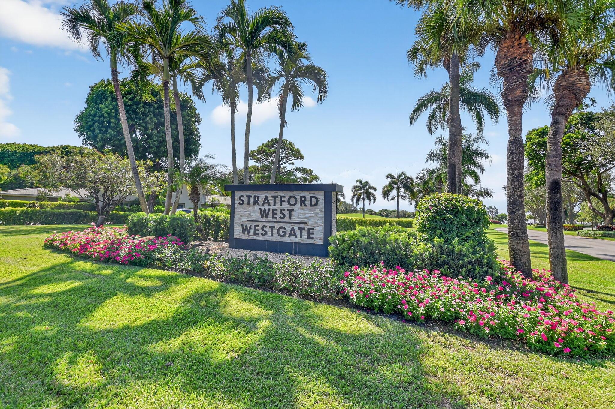 WESTGATE AT HUNTERS RUN C - Residential Lease