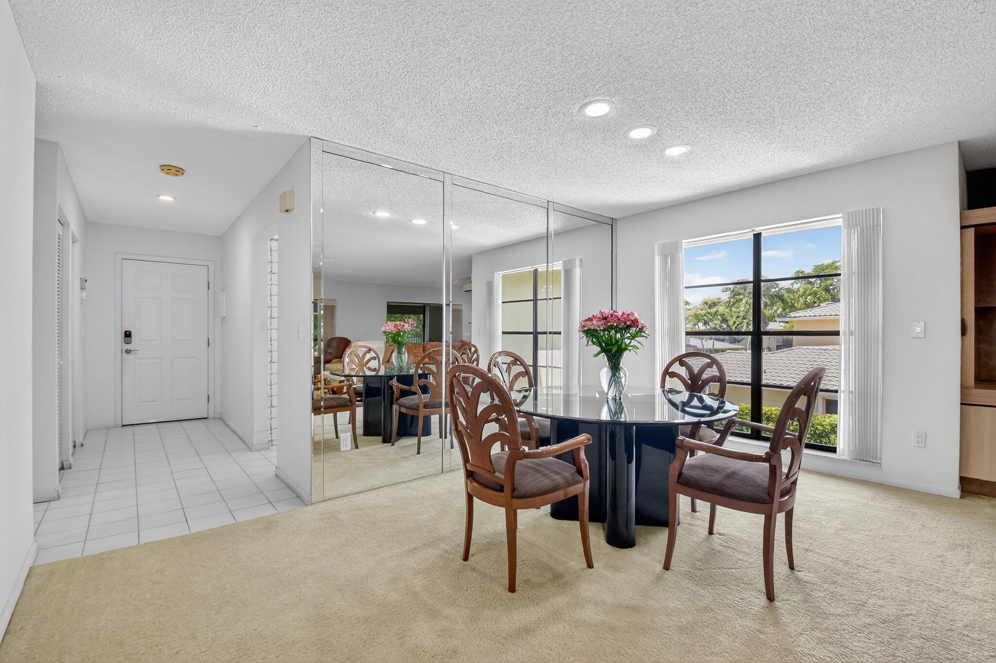 WESTGATE AT HUNTERS RUN C - Residential Lease