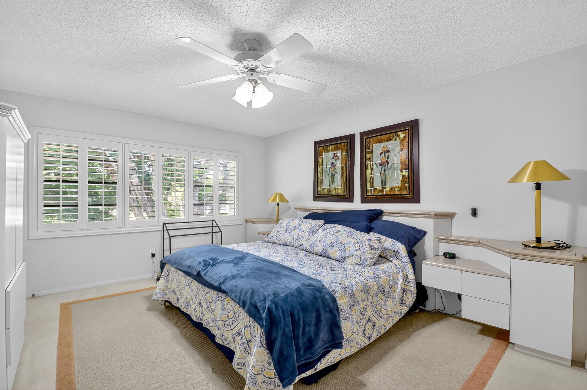 WESTGATE AT HUNTERS RUN C - Residential Lease