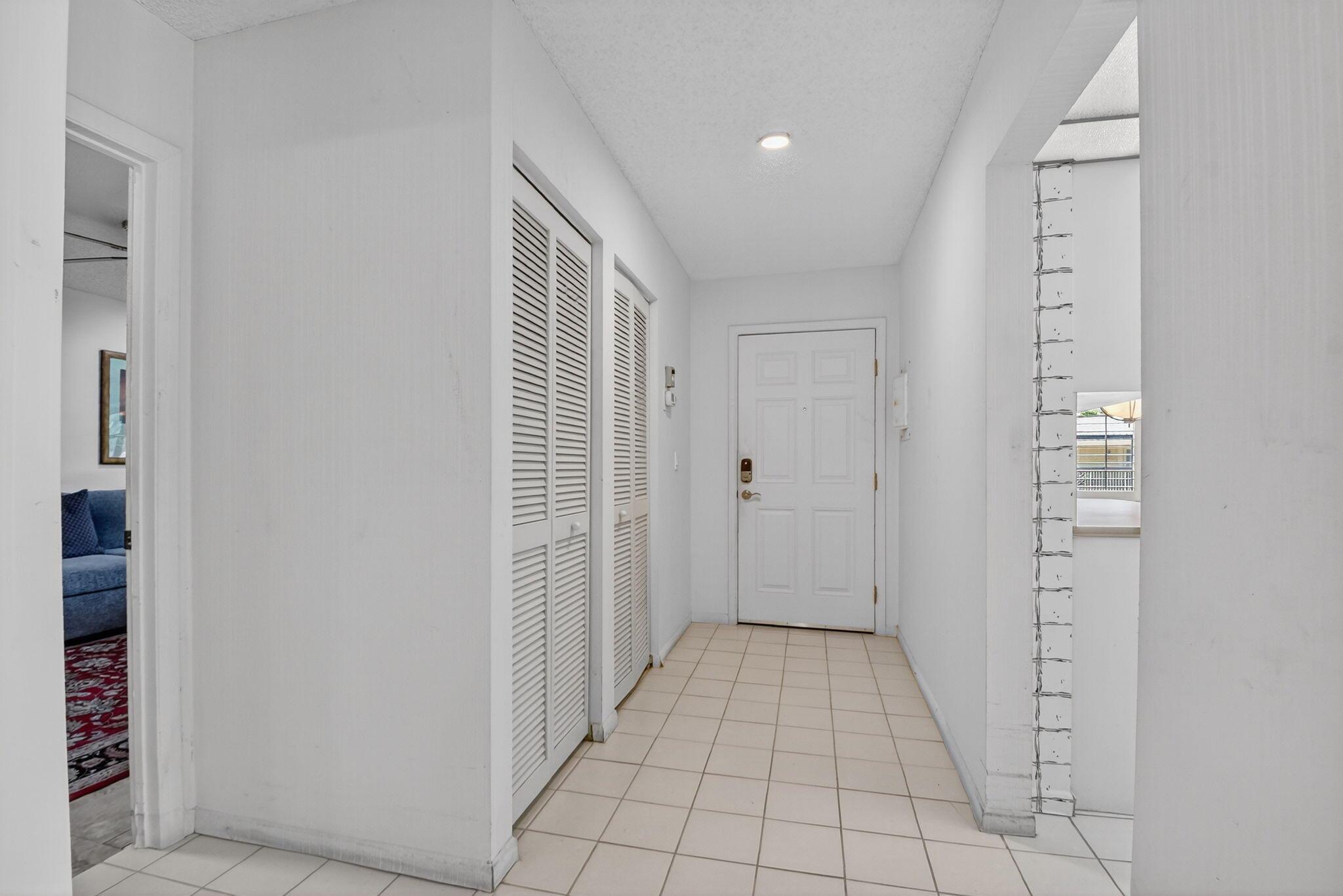 WESTGATE AT HUNTERS RUN C - Residential Lease