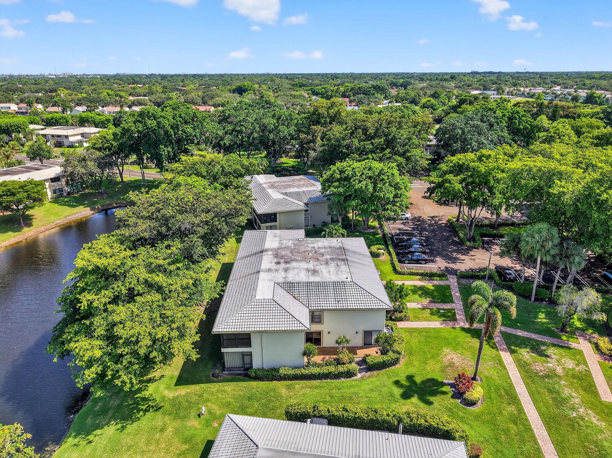 WESTGATE AT HUNTERS RUN C - Residential Lease