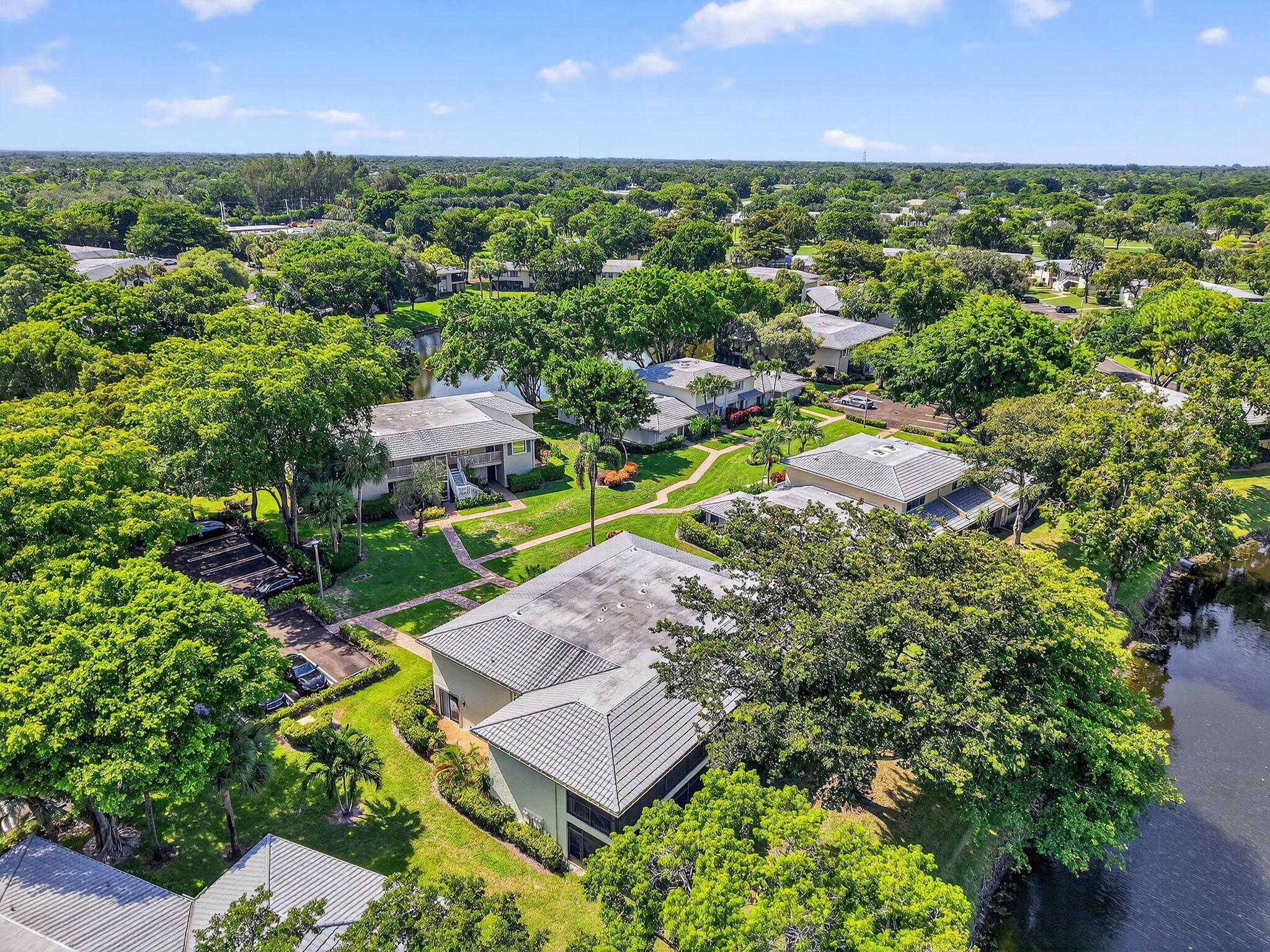 WESTGATE AT HUNTERS RUN C - Residential Lease