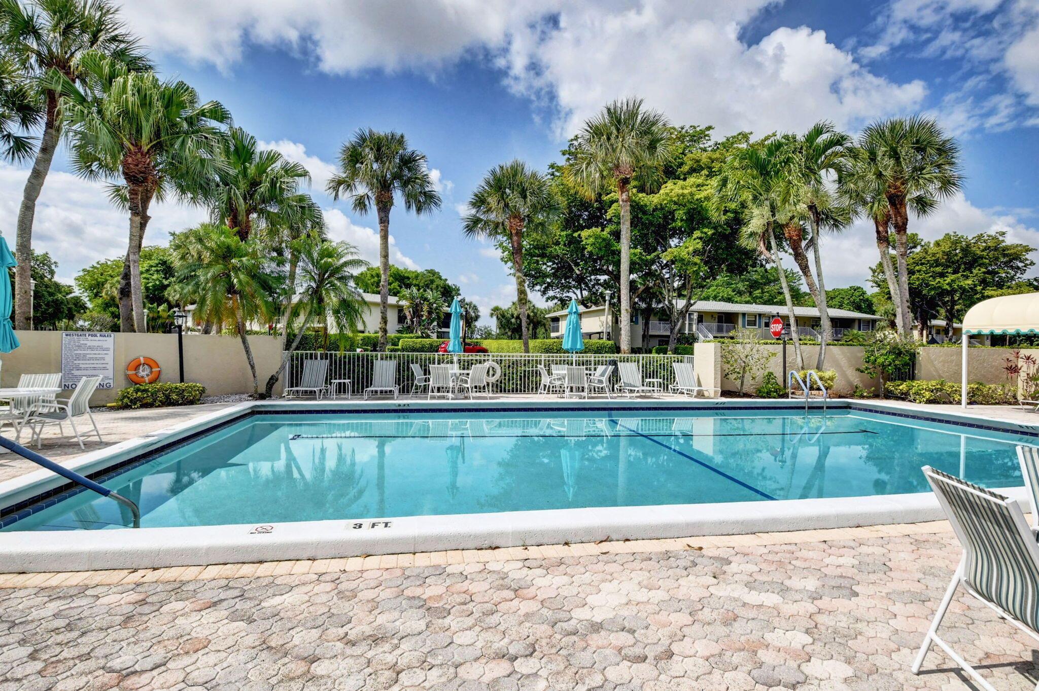 WESTGATE AT HUNTERS RUN C - Residential Lease