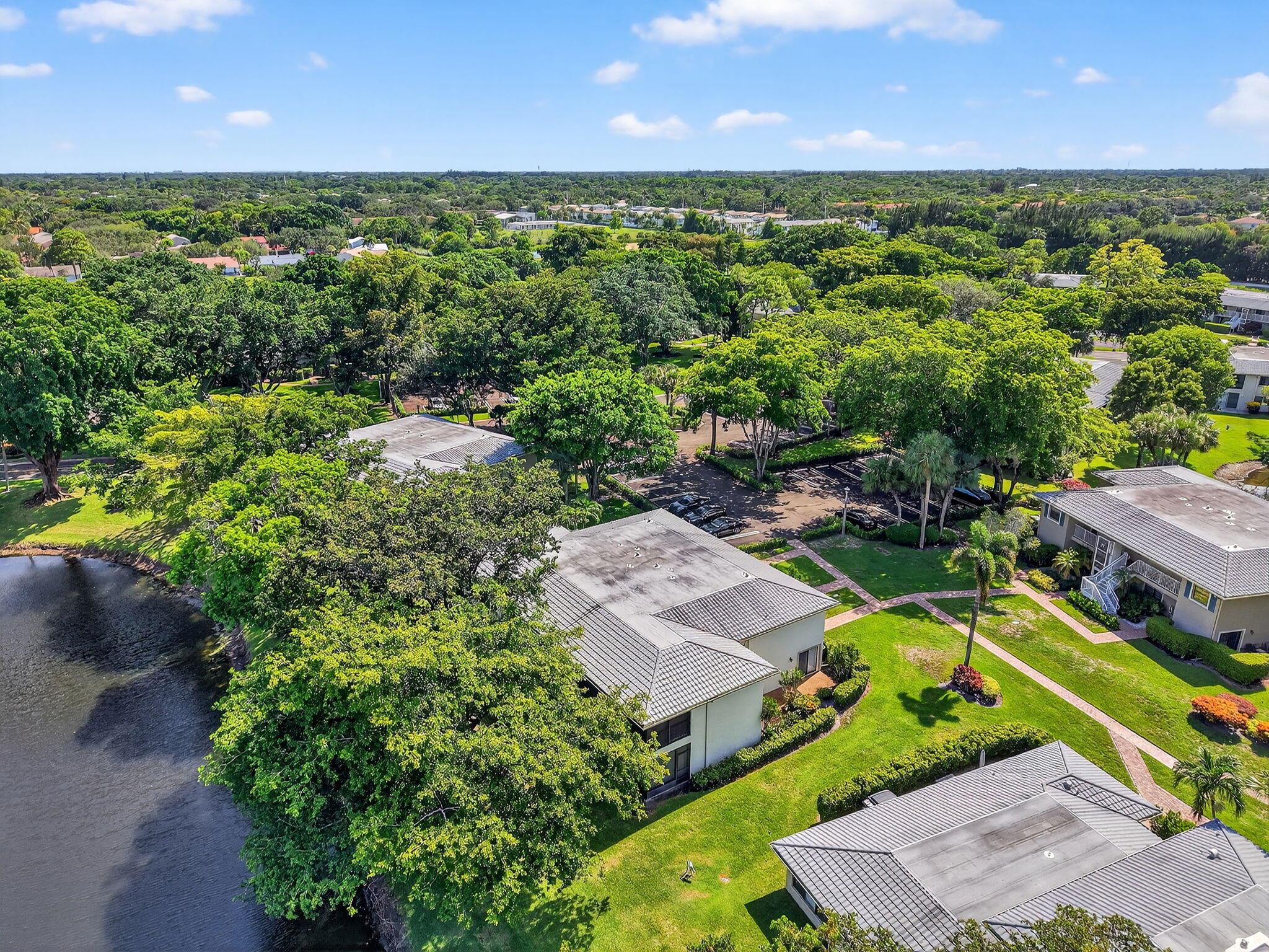 WESTGATE AT HUNTERS RUN C - Residential Lease