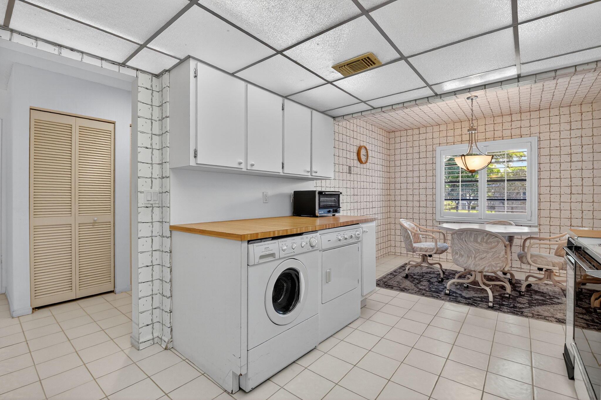 WESTGATE AT HUNTERS RUN C - Residential Lease