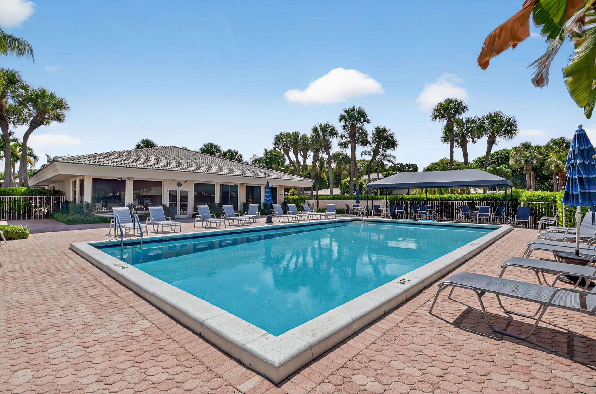 WESTGATE AT HUNTERS RUN C - Residential Lease