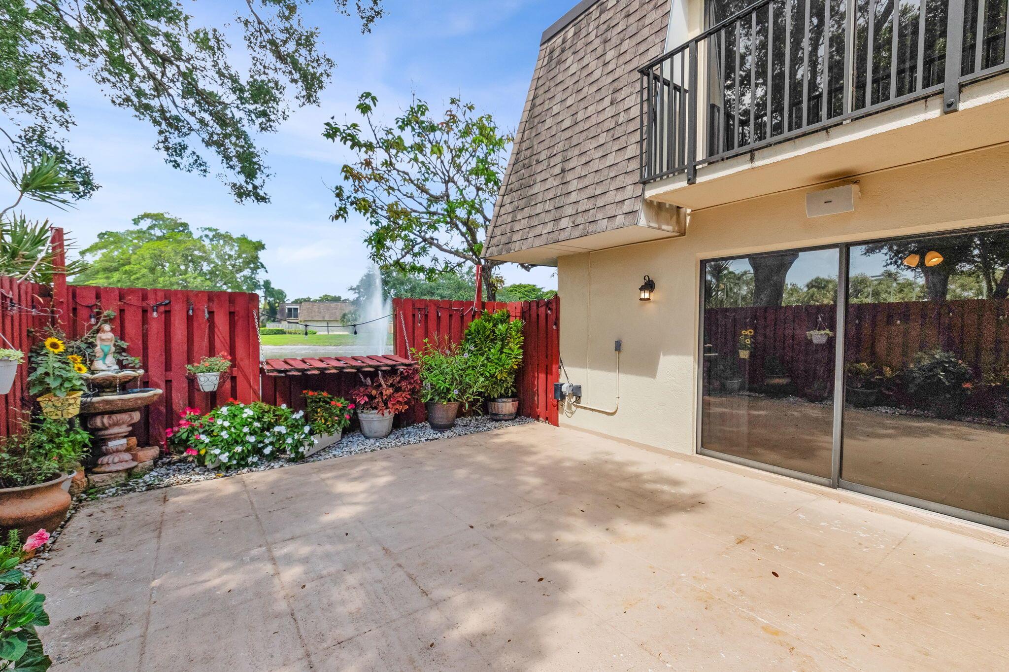 2883 SW 22nd Circle E 51a