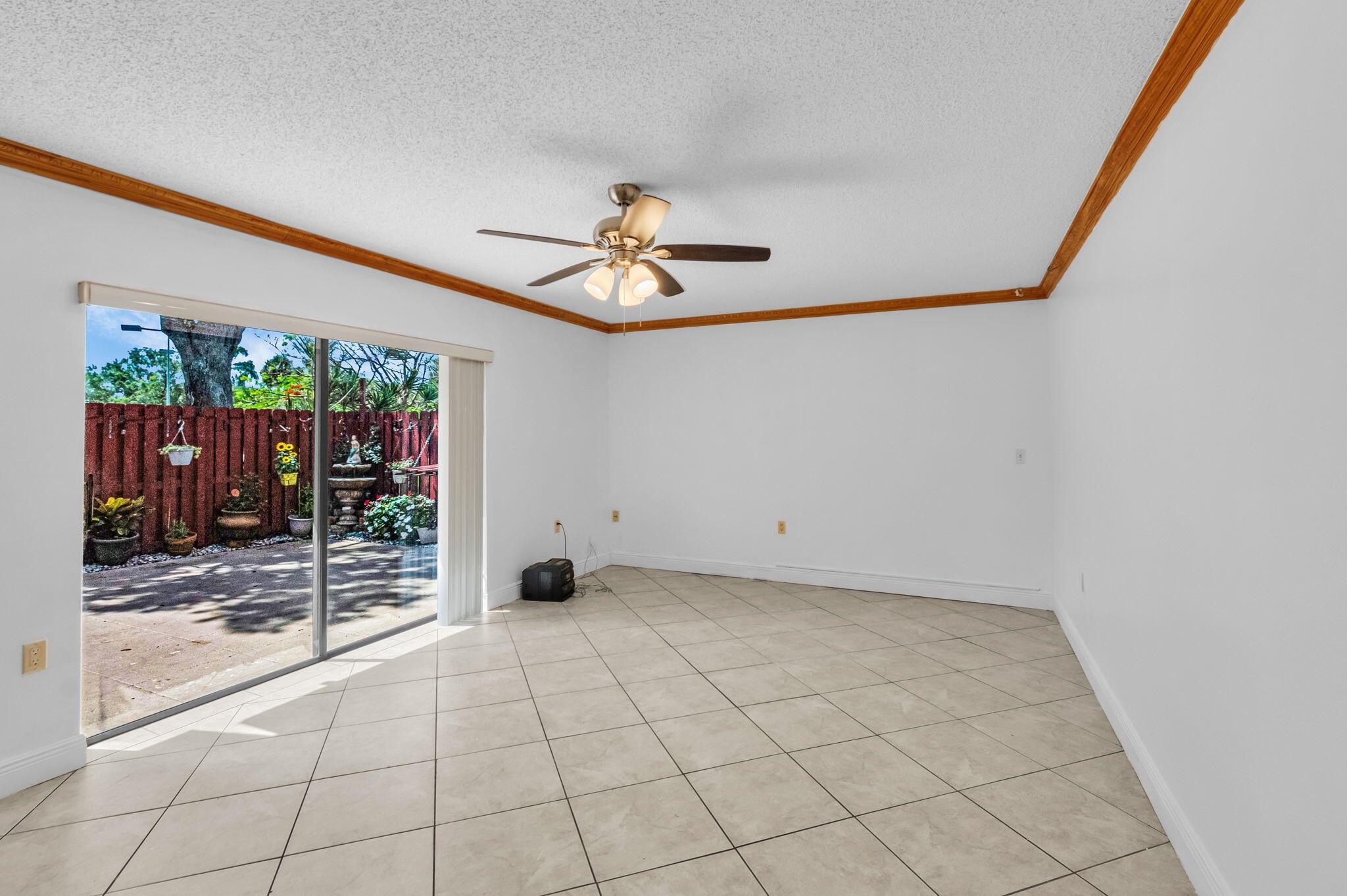 2883 SW 22nd Circle E 51a