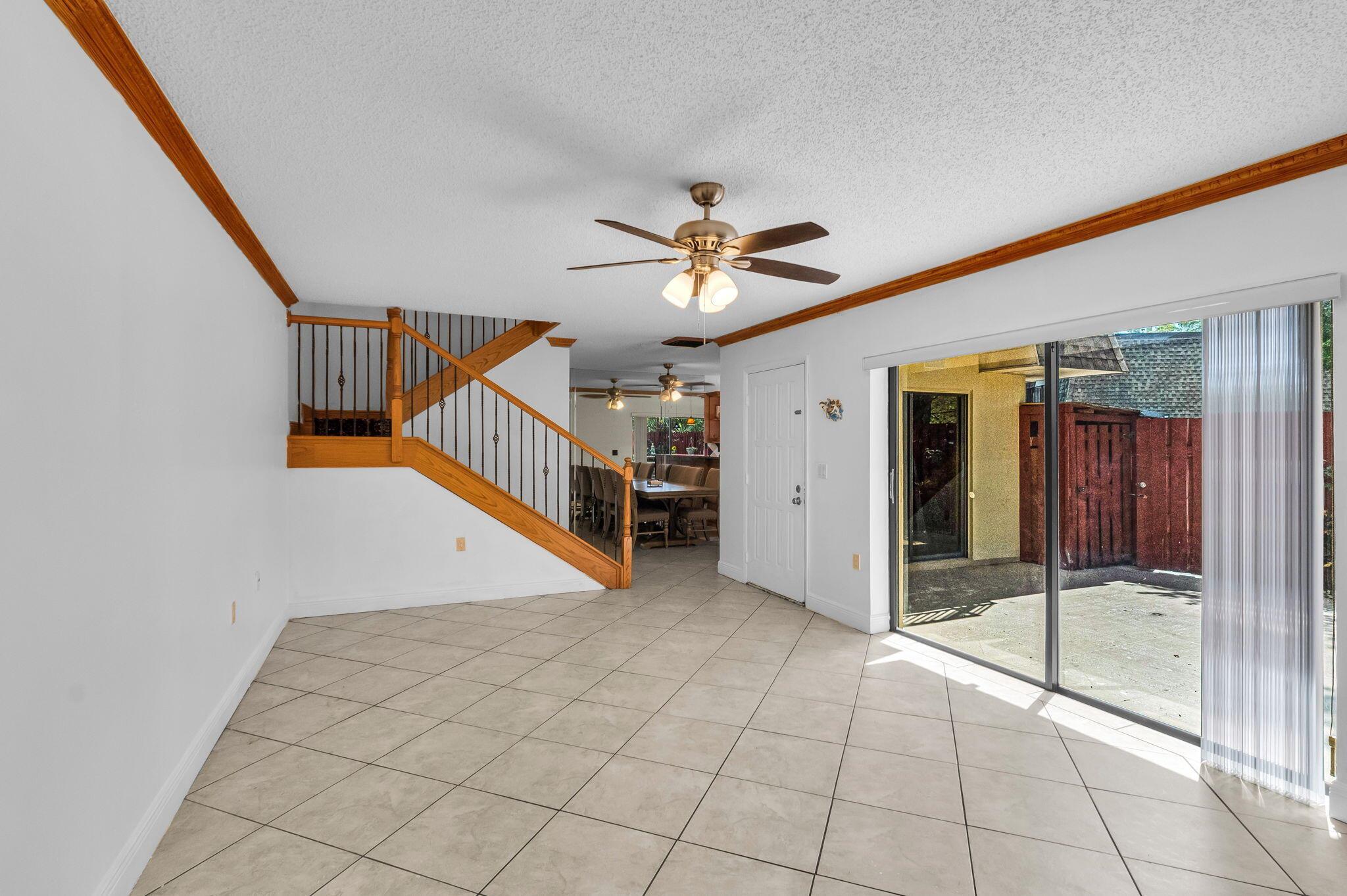 2883 SW 22nd Circle E 51a