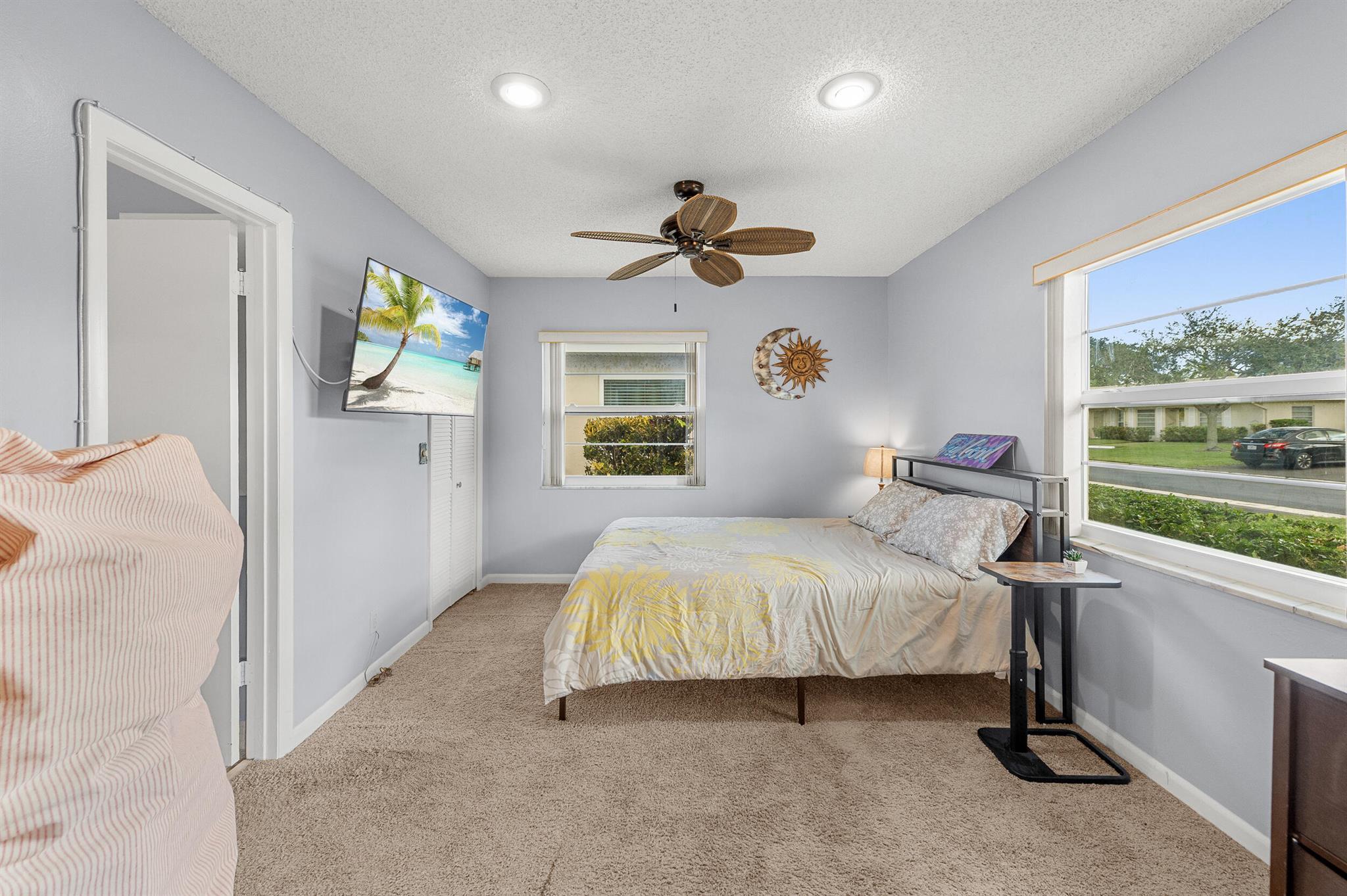 BOCA LAKES CONDO - Residential