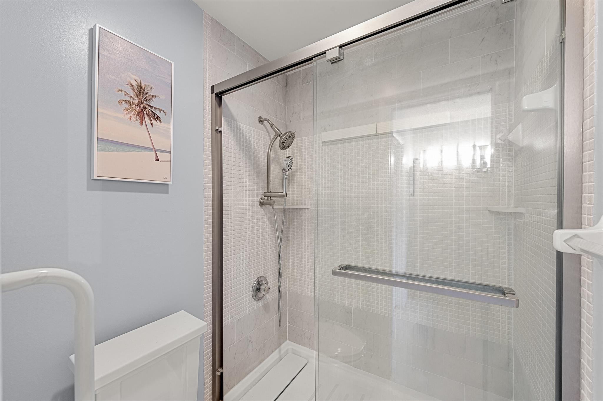 BOCA LAKES CONDO - Residential