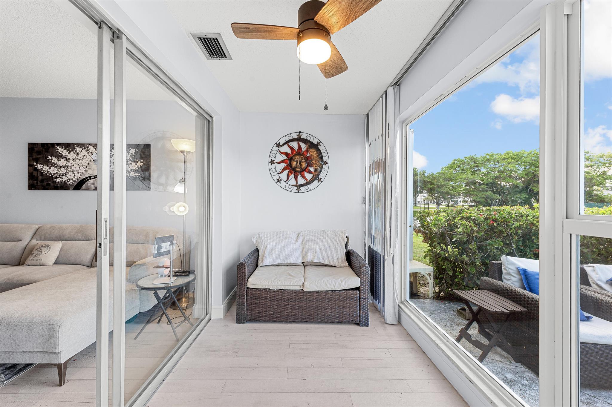 BOCA LAKES CONDO - Residential