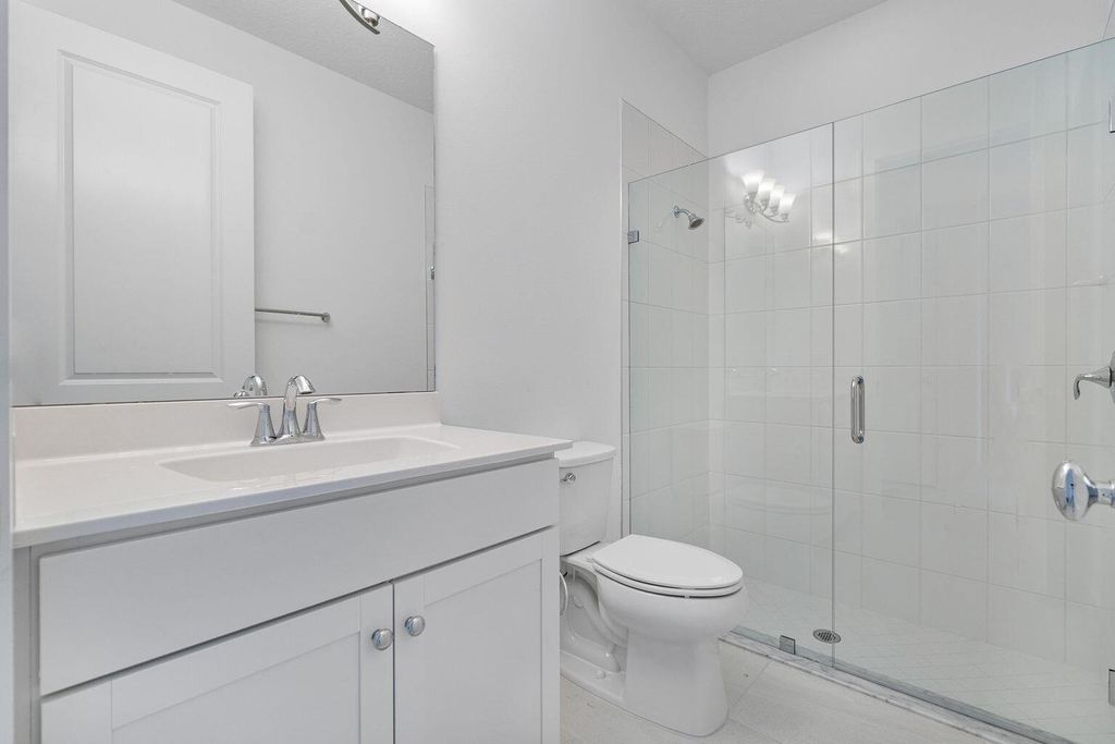 Photo of 5105 Beckman Terrace, Palm Beach Gardens, FL 33418 (MLS # R11058447)