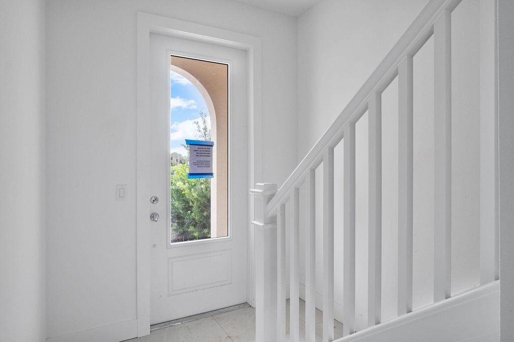 Photo of 5105 Beckman Terrace, Palm Beach Gardens, FL 33418 (MLS # R11058447)