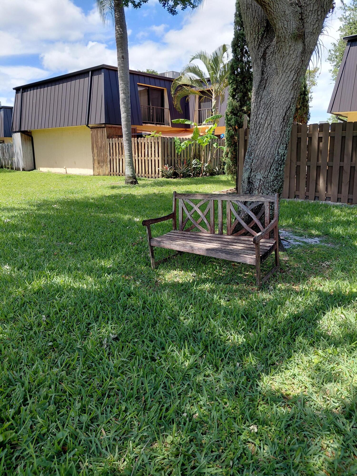 2403 S Waterside Drive 2403