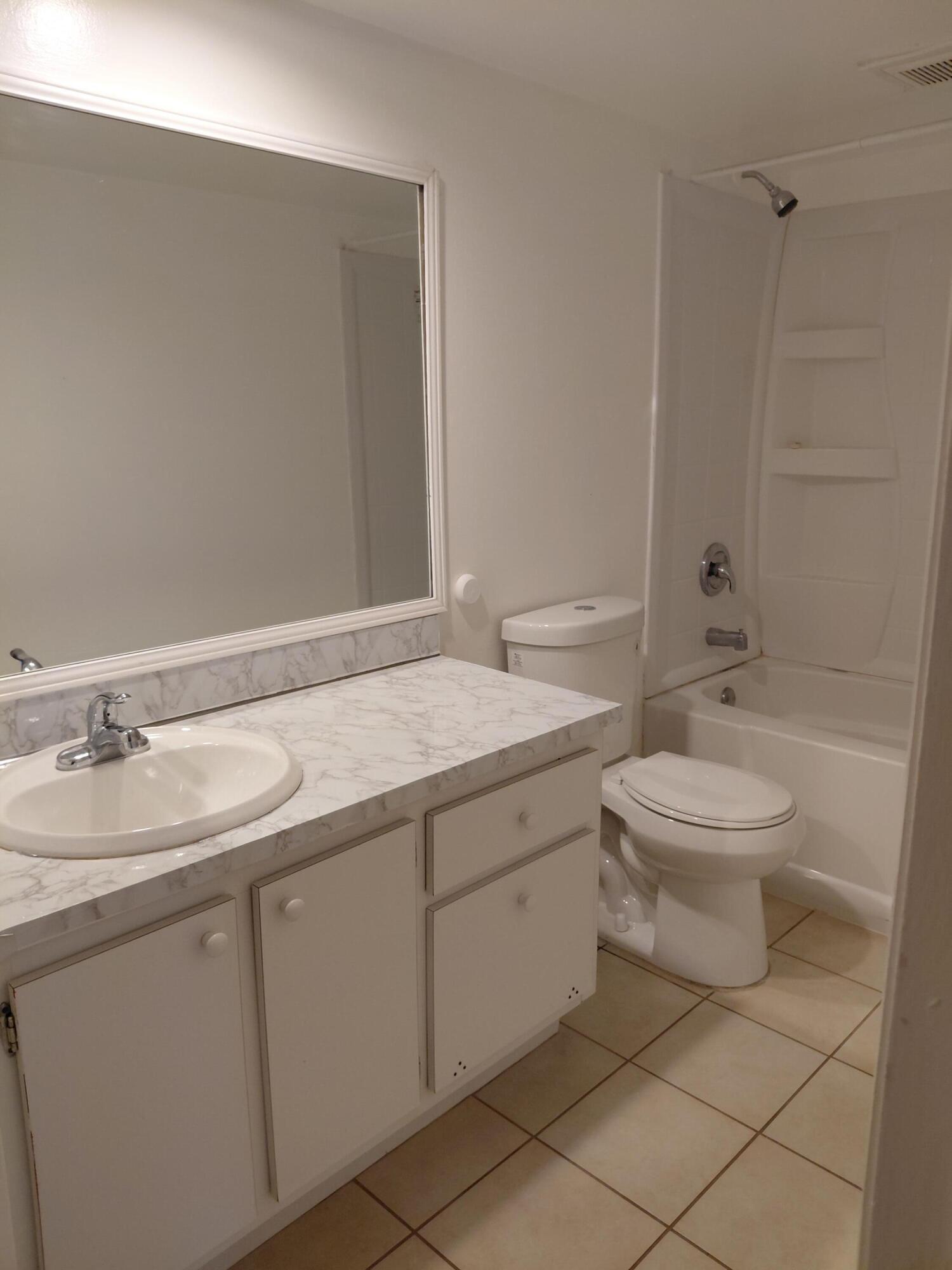 WATERSIDE ESTATES - Residential