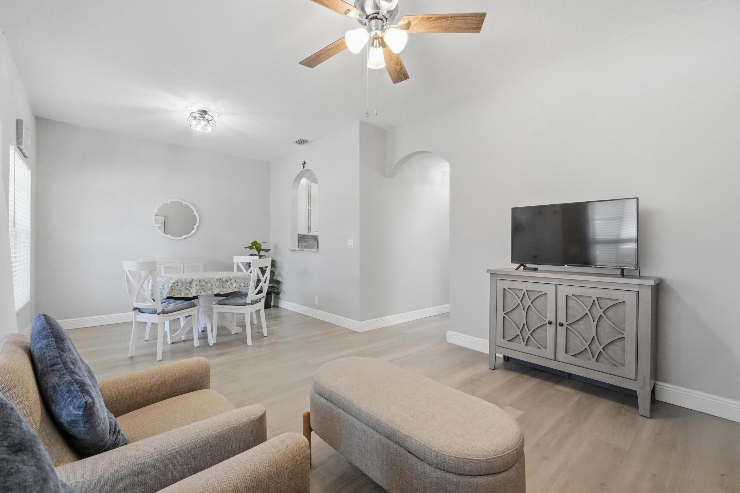 Cinnamon Crossing - Residential