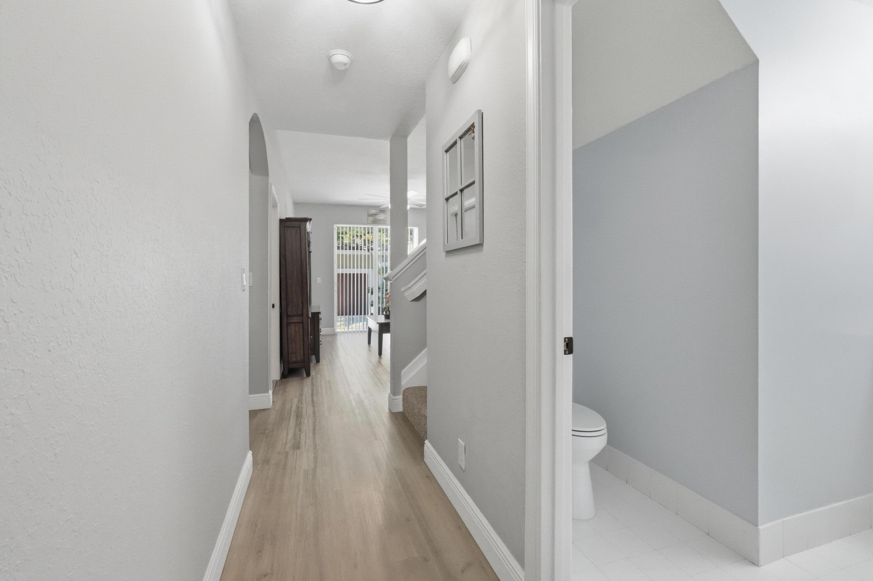 Cinnamon Crossing - Residential