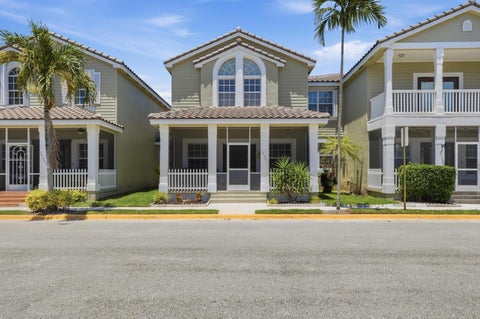Tiny photo for 10581 NW 56th Place, Coral Springs, FL 33076 (MLS # B26028201)