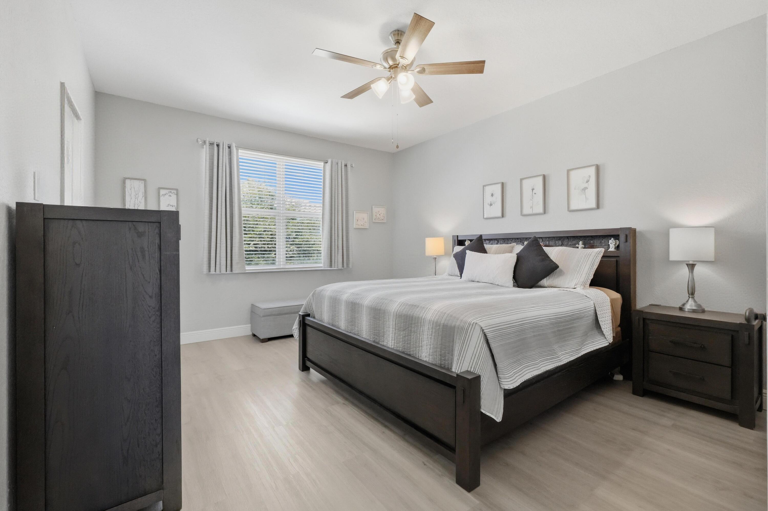 Cinnamon Crossing - Residential