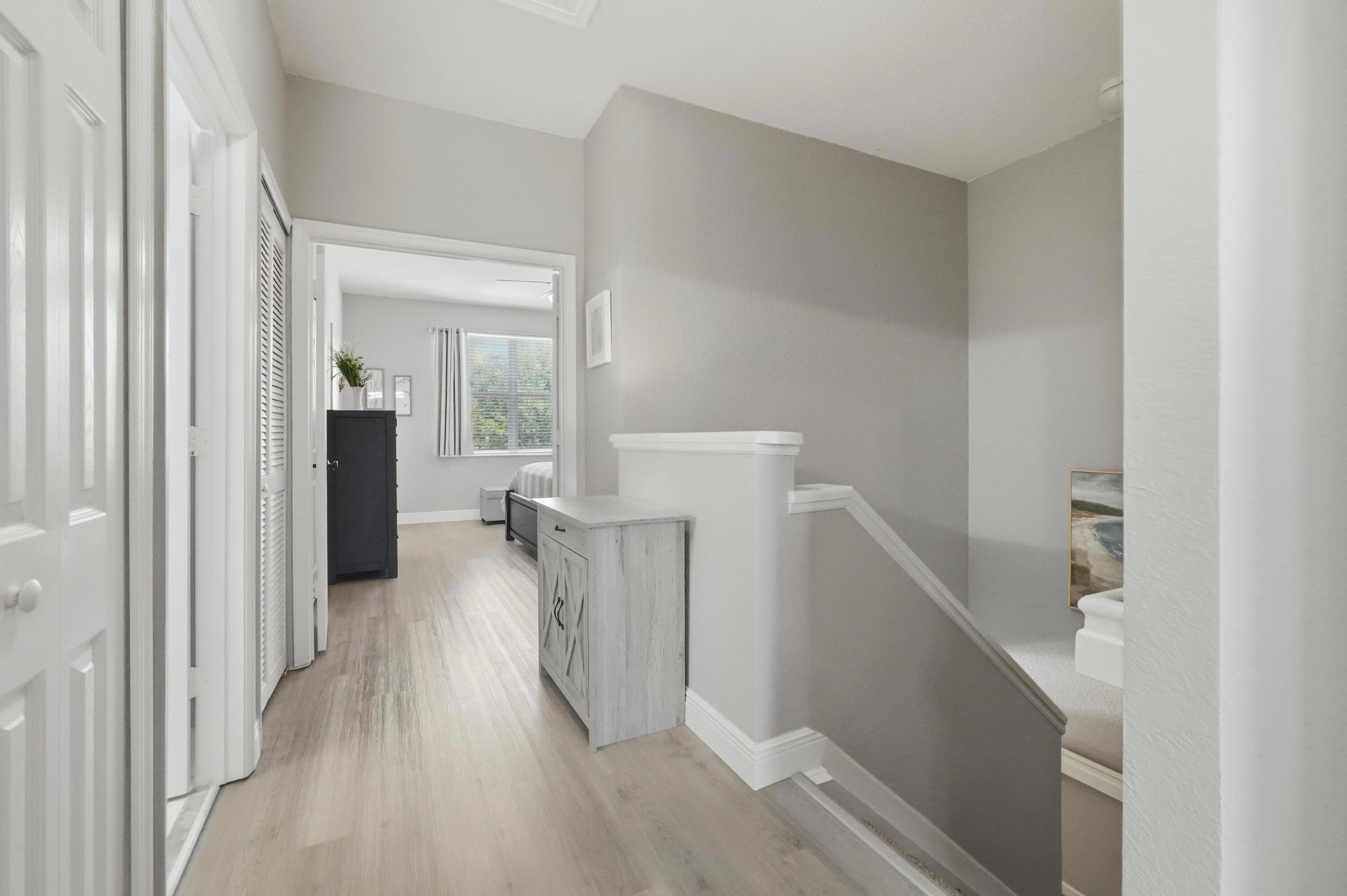 Cinnamon Crossing - Residential
