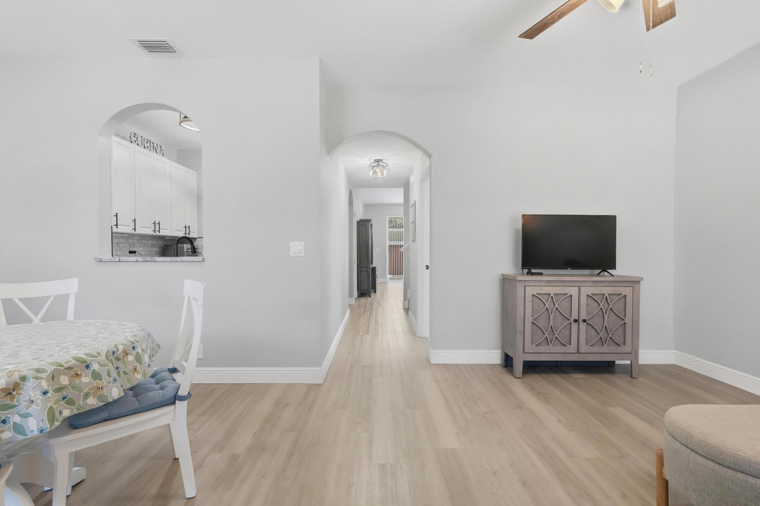 Cinnamon Crossing - Residential