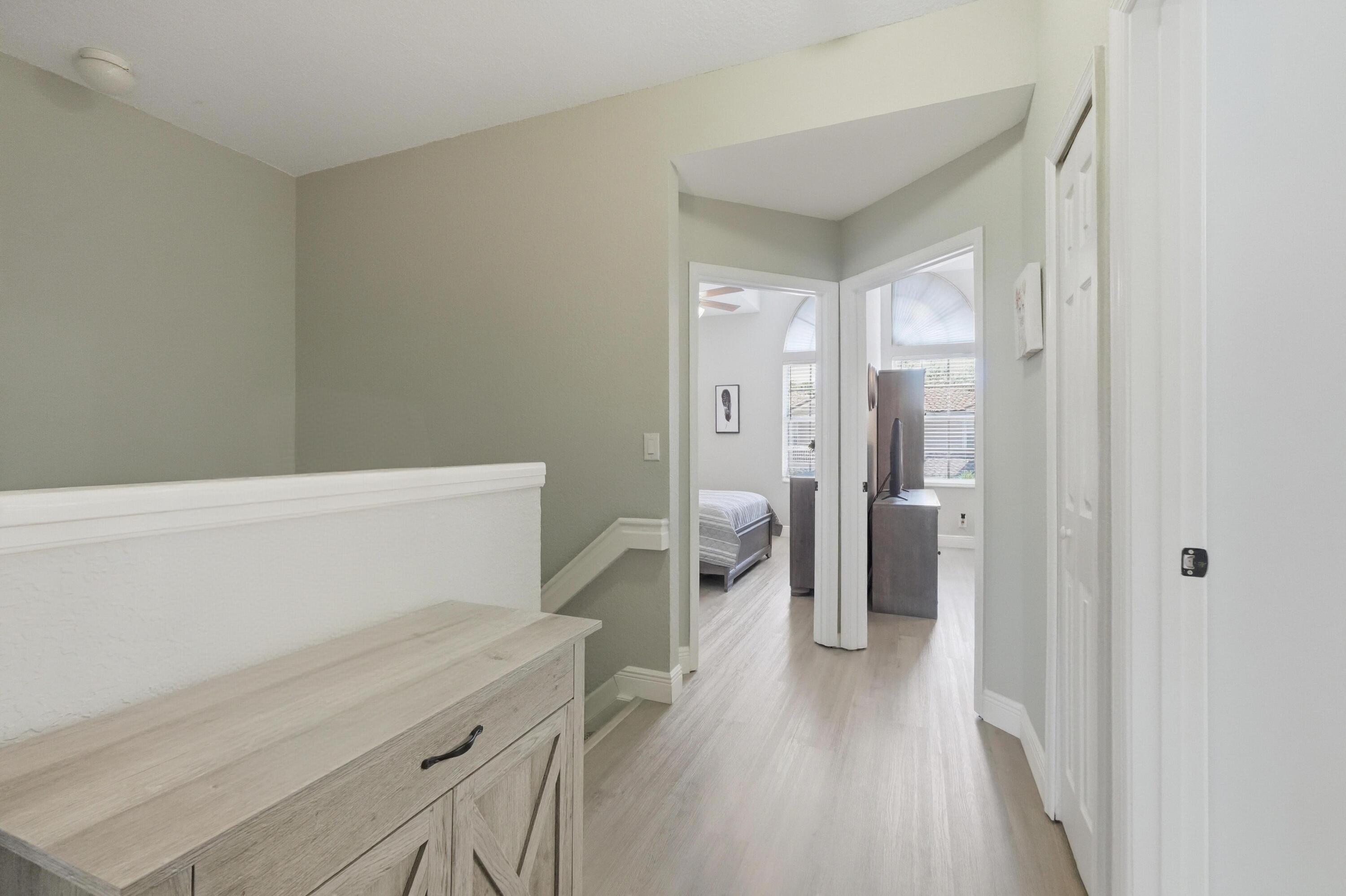 Cinnamon Crossing - Residential