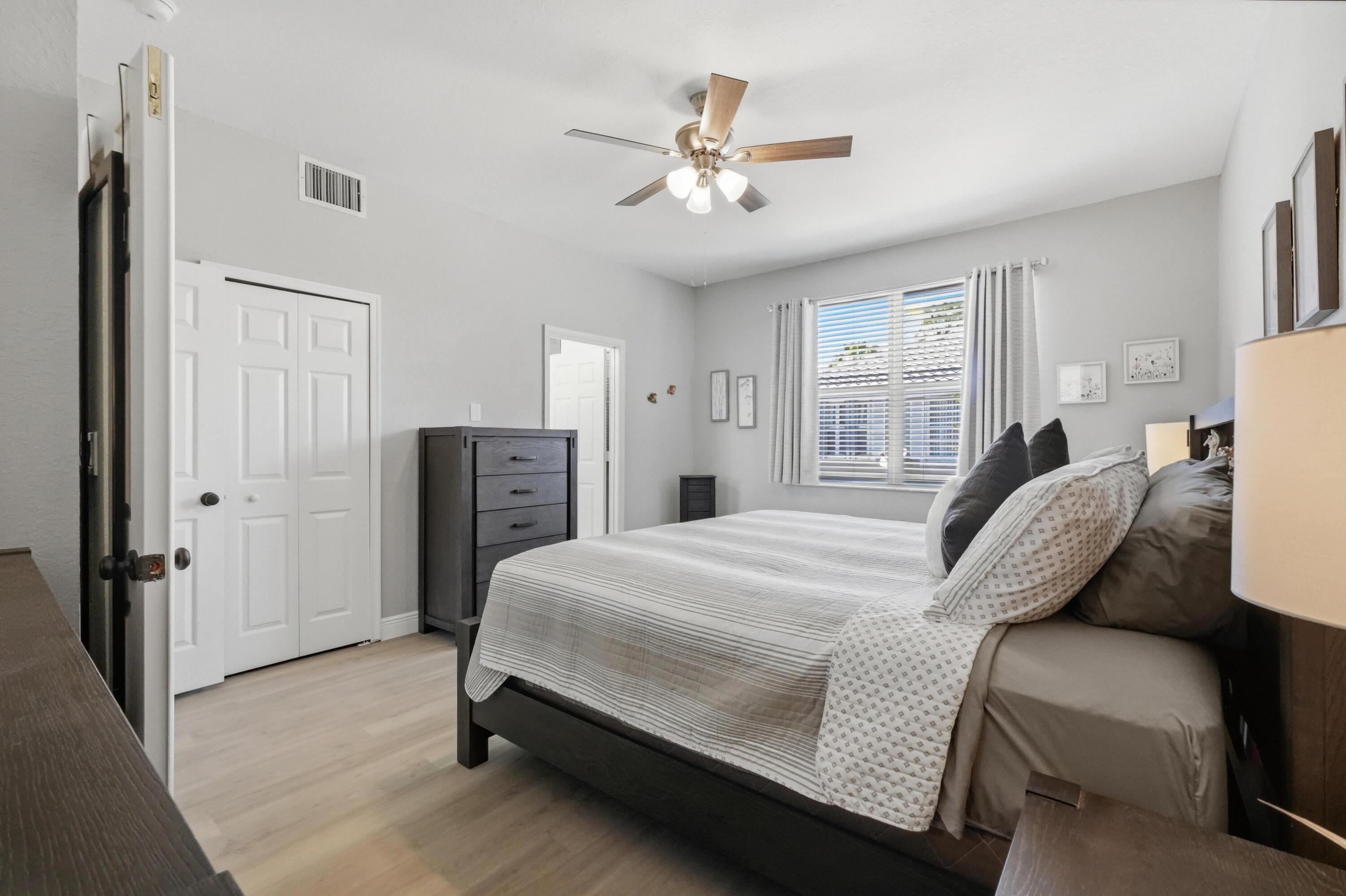 Cinnamon Crossing - Residential