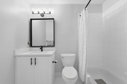 Tiny photo for 10581 NW 56th Place, Coral Springs, FL 33076 (MLS # B26028201)