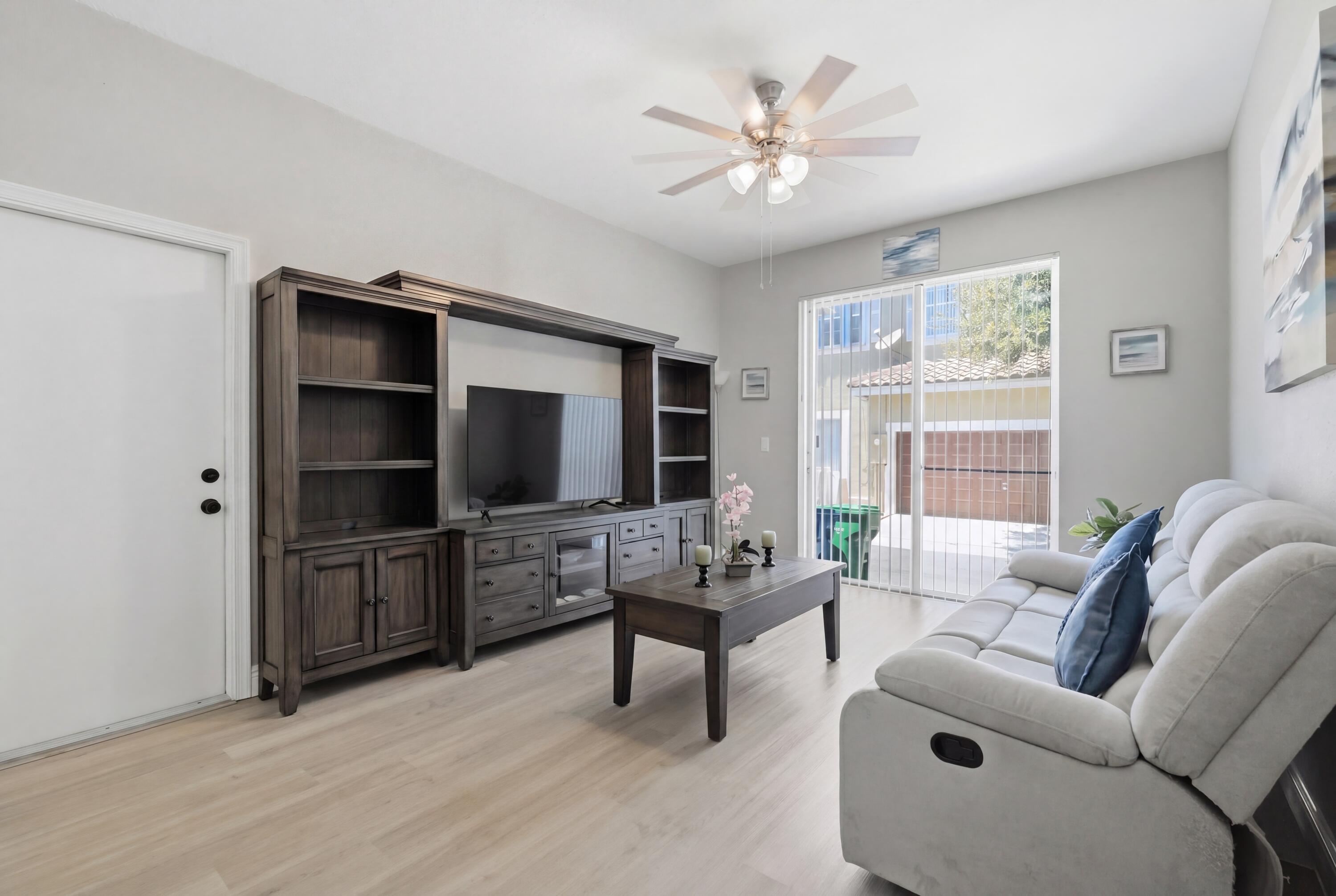 Cinnamon Crossing - Residential