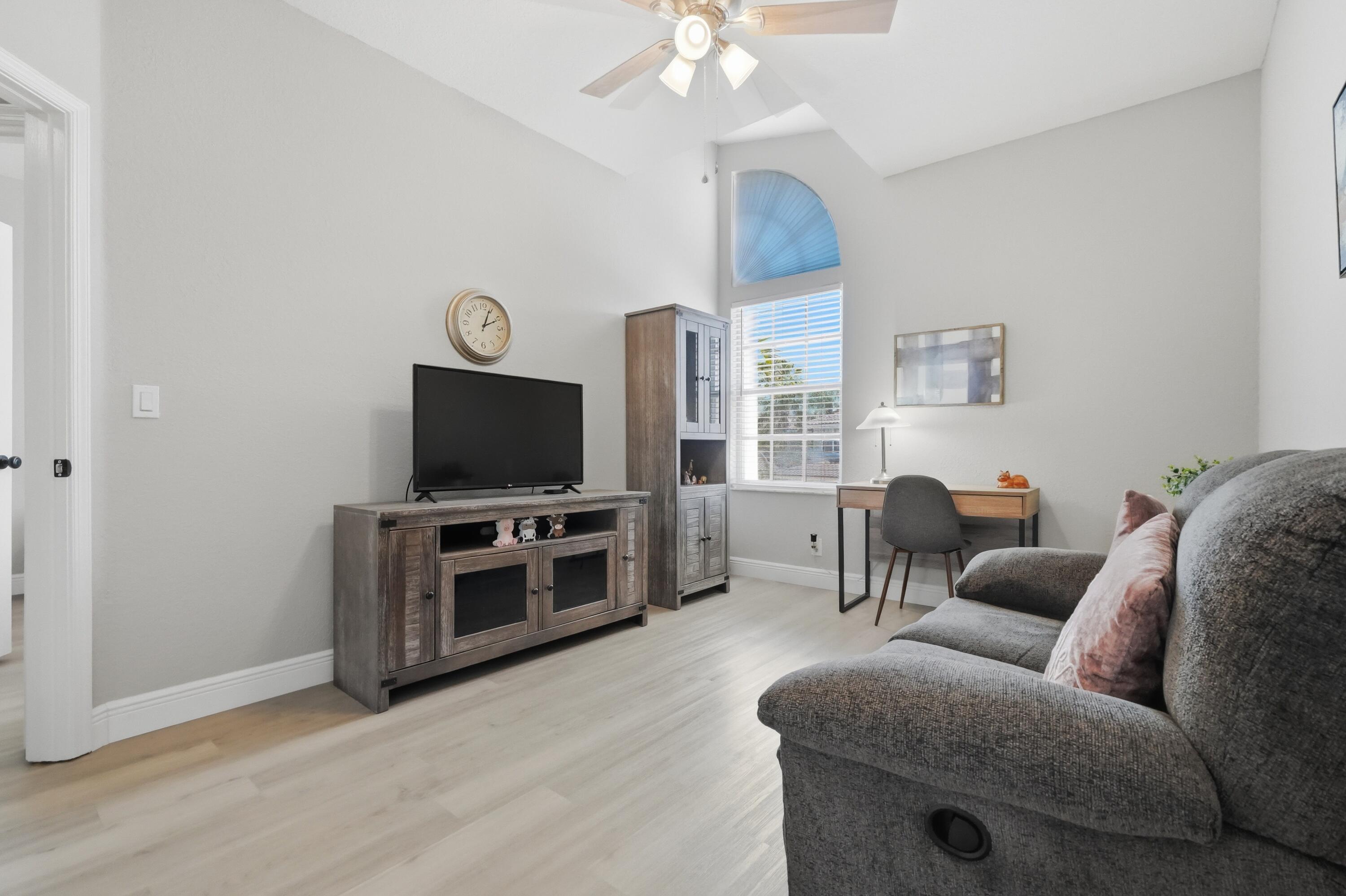 Cinnamon Crossing - Residential