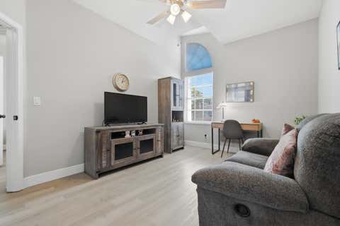Tiny photo for 10581 NW 56th Place, Coral Springs, FL 33076 (MLS # B26028201)