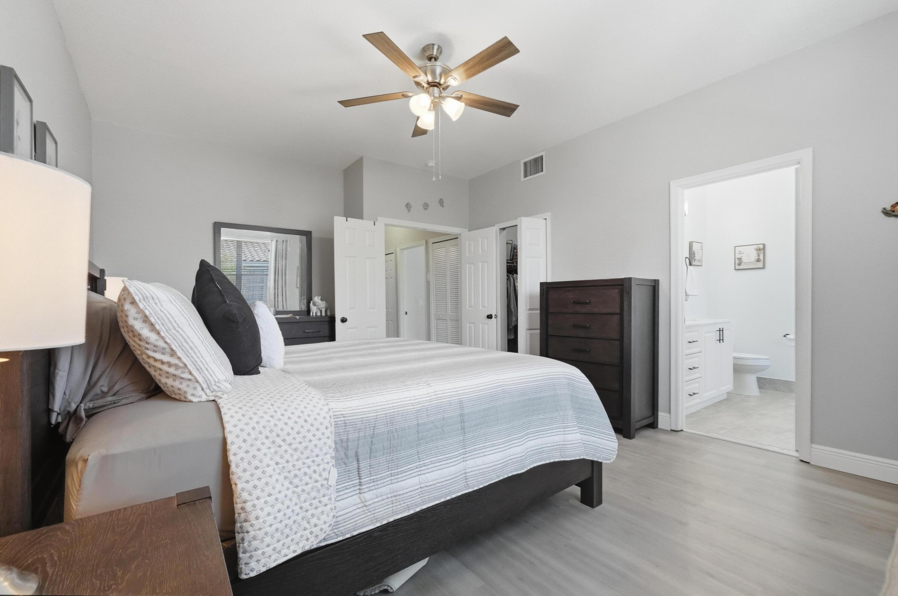 Cinnamon Crossing - Residential