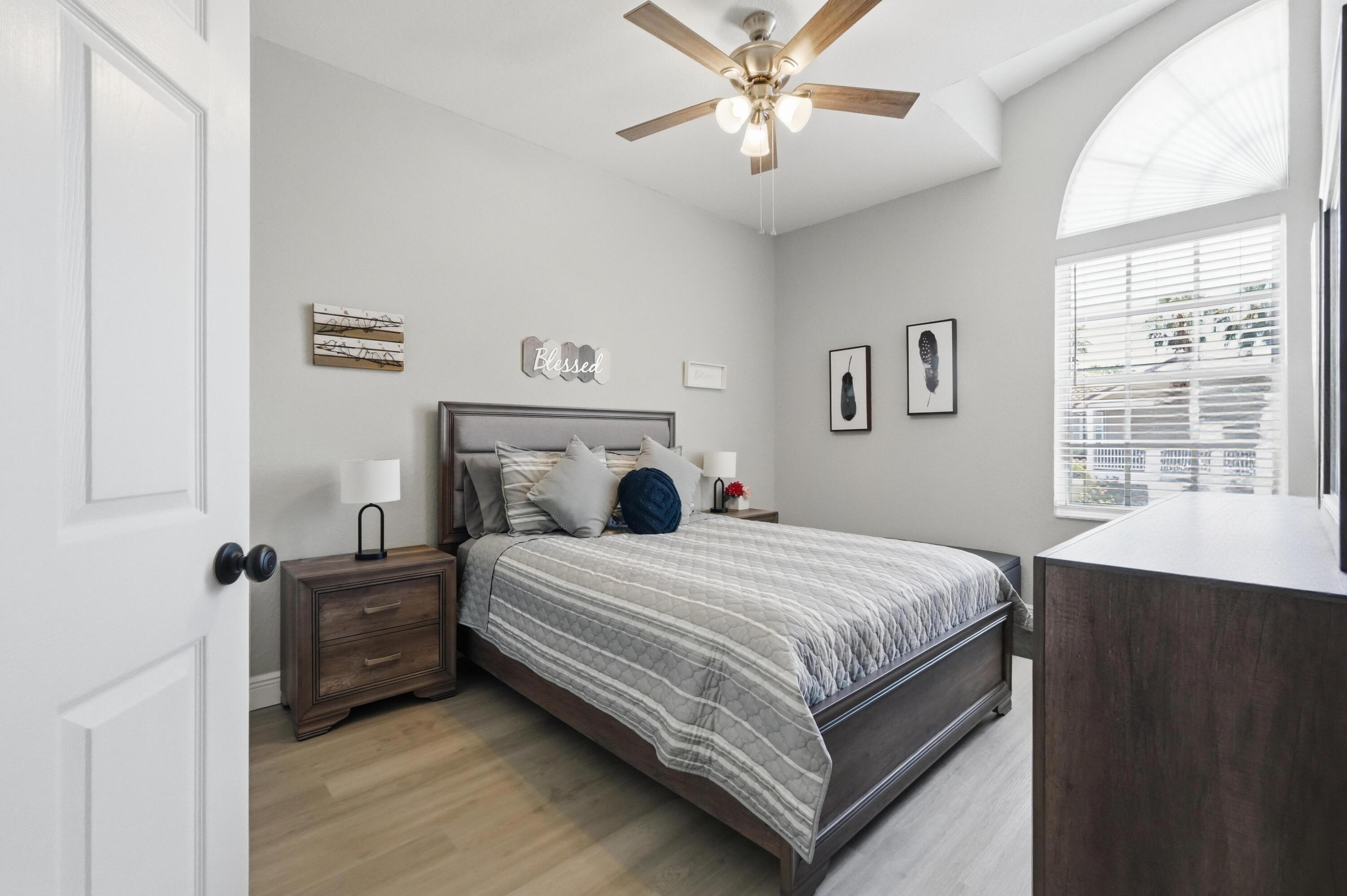 Cinnamon Crossing - Residential