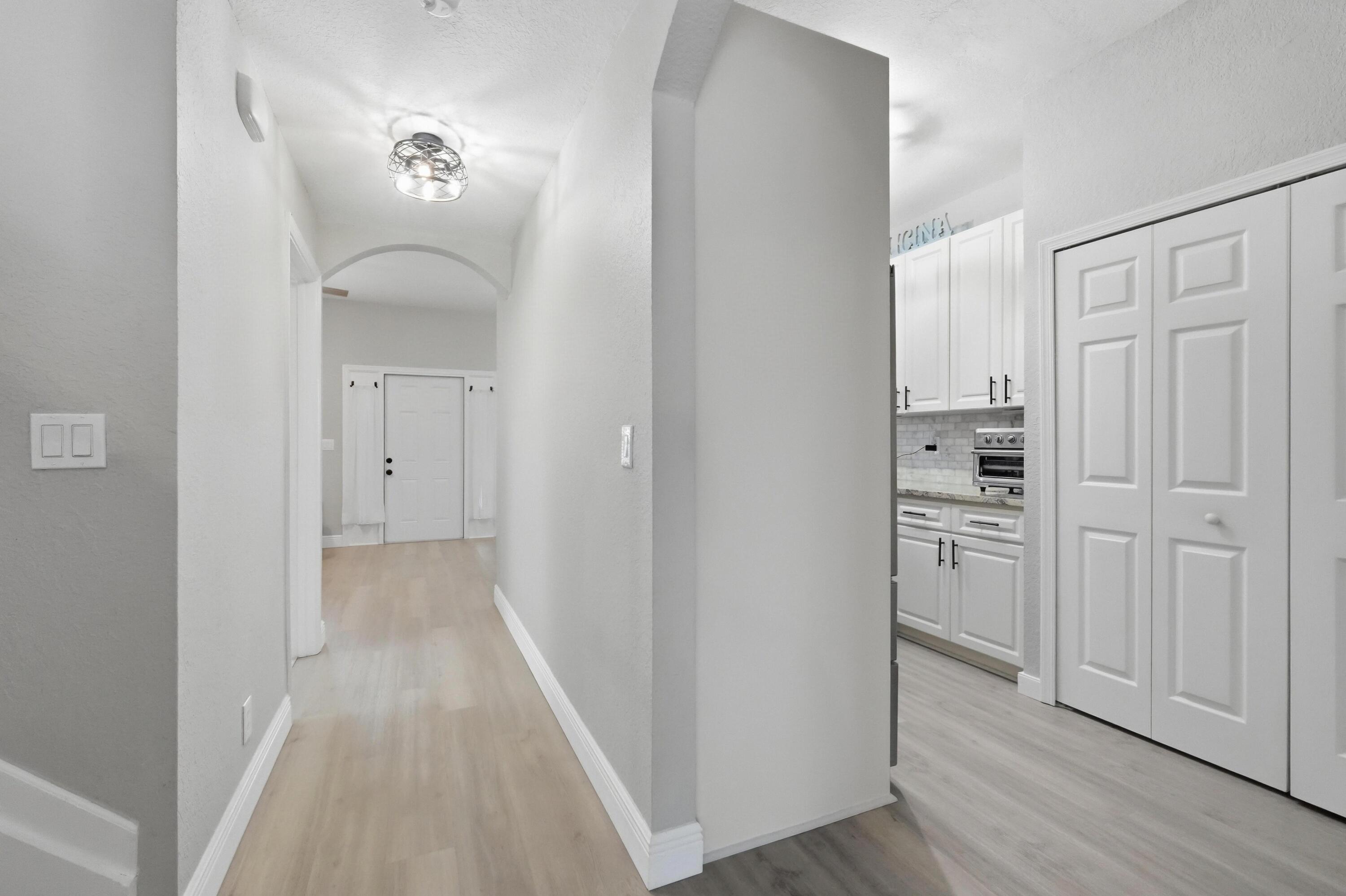 Cinnamon Crossing - Residential