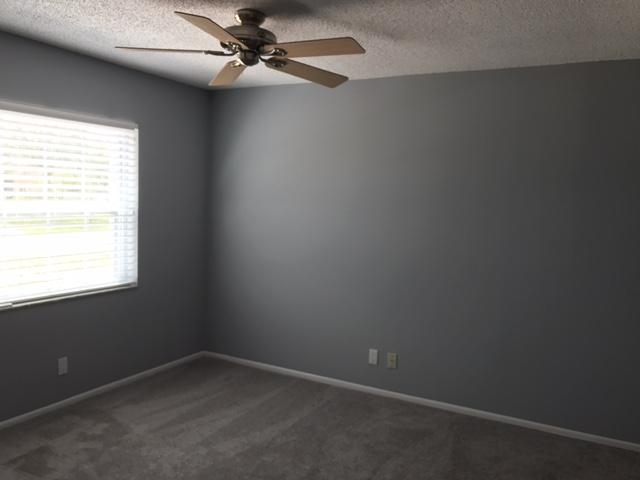 AMERICAN HOMES - Residential