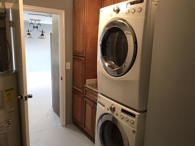 AMERICAN HOMES - Residential