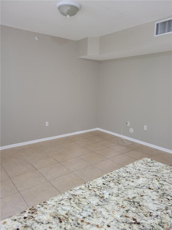 Cypress Pointe - Residential