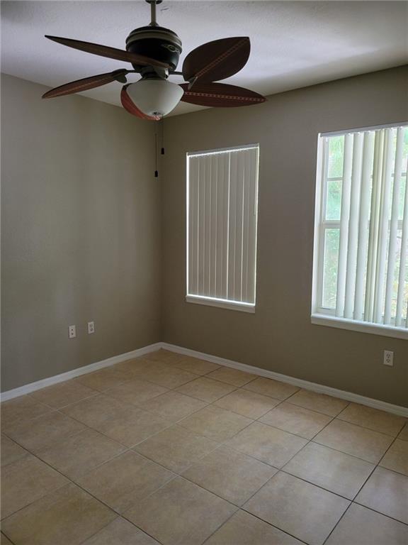 Cypress Pointe - Residential