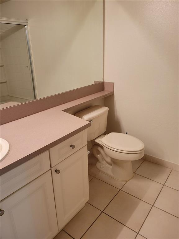 Cypress Pointe - Residential