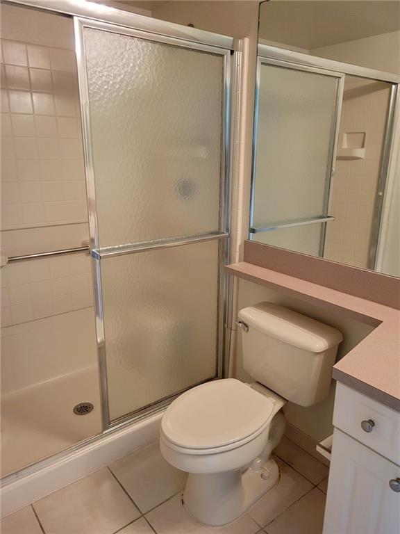 Cypress Pointe - Residential
